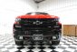 2021 Chev TrailBoss 005