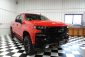 2021 Chev TrailBoss 006
