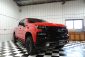 2021 Chev TrailBoss 007