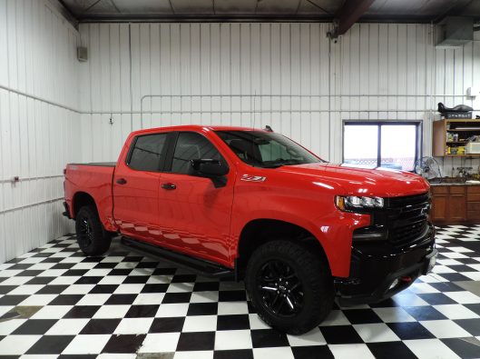 2021 Chev TrailBoss 008