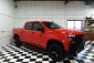 2021 Chev TrailBoss 008