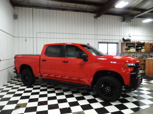 2021 Chev TrailBoss 009