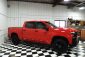 2021 Chev TrailBoss 009