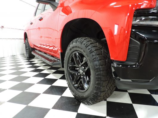 2021 Chev TrailBoss 010