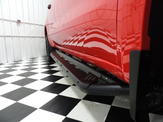 2021 Chev TrailBoss 011