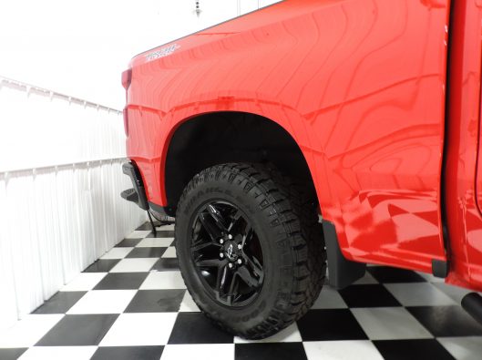 2021 Chev TrailBoss 012