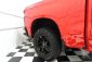 2021 Chev TrailBoss 012