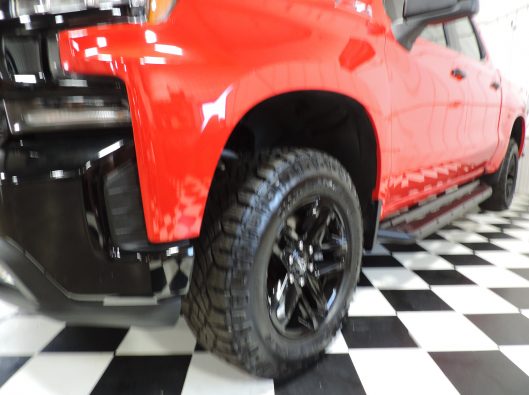 2021 Chev TrailBoss 013