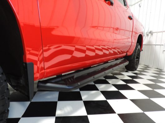 2021 Chev TrailBoss 014