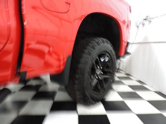 2021 Chev TrailBoss 015