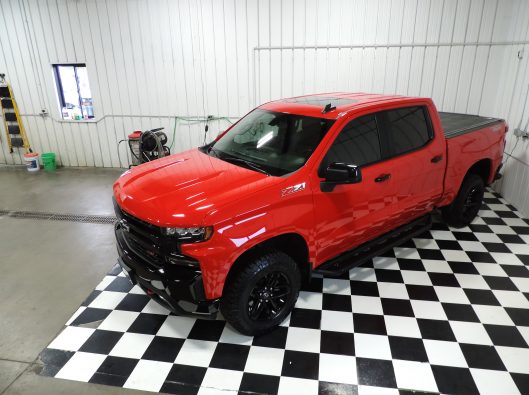 2021 Chev TrailBoss 016