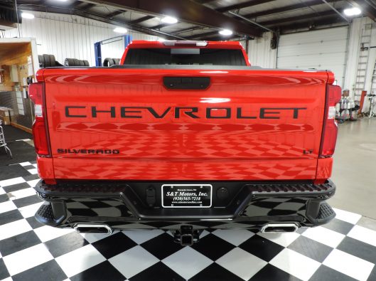2021 Chev TrailBoss 017