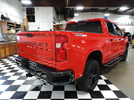 2021 Chev TrailBoss 018