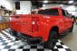 2021 Chev TrailBoss 018