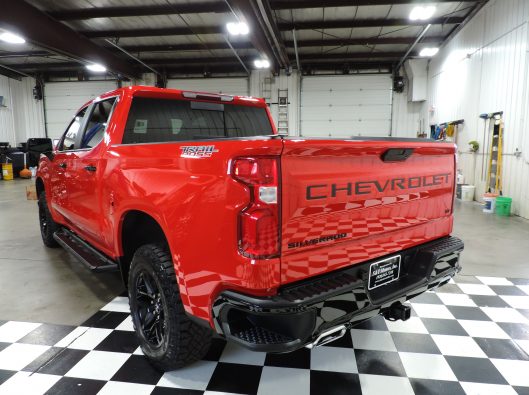 2021 Chev TrailBoss 019