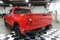 2021 Chev TrailBoss 019
