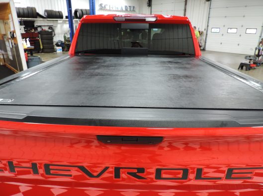 2021 Chev TrailBoss 020