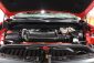 2021 Chev TrailBoss 023