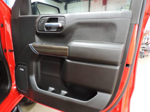 2021 Chev TrailBoss 024