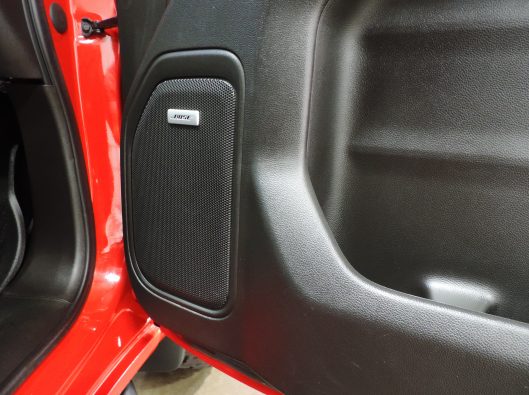 2021 Chev TrailBoss 025