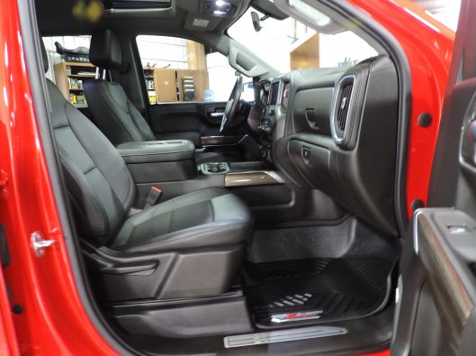 2021 Chev TrailBoss 026