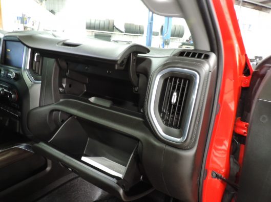 2021 Chev TrailBoss 028