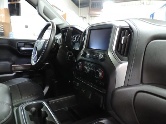 2021 Chev TrailBoss 029
