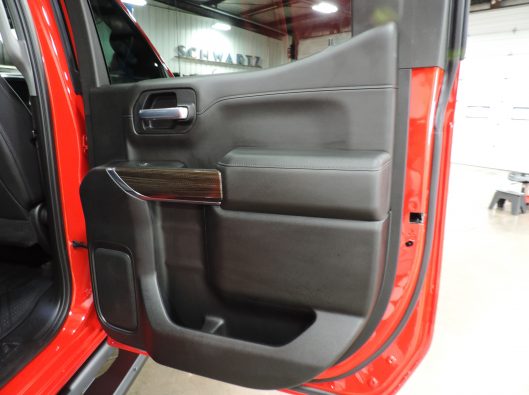 2021 Chev TrailBoss 030