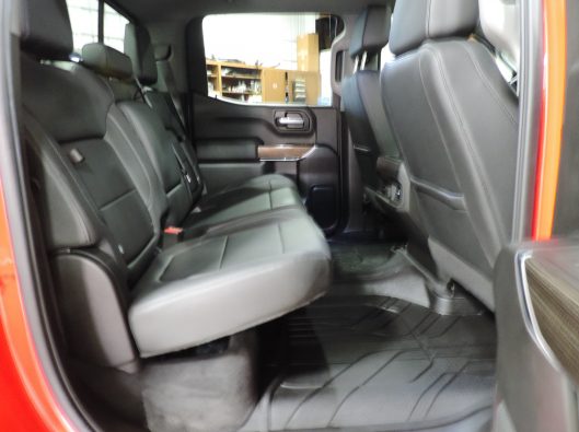 2021 Chev TrailBoss 031