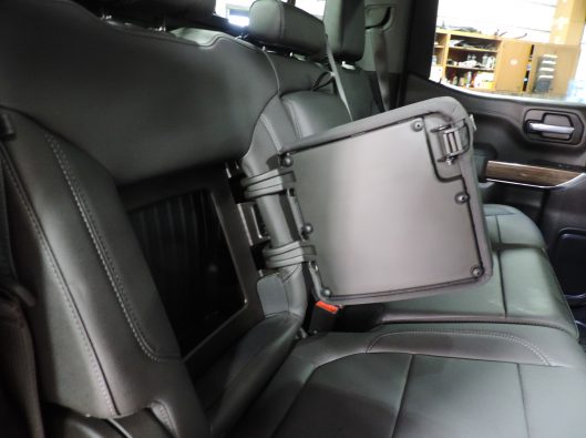 2021 Chev TrailBoss 032