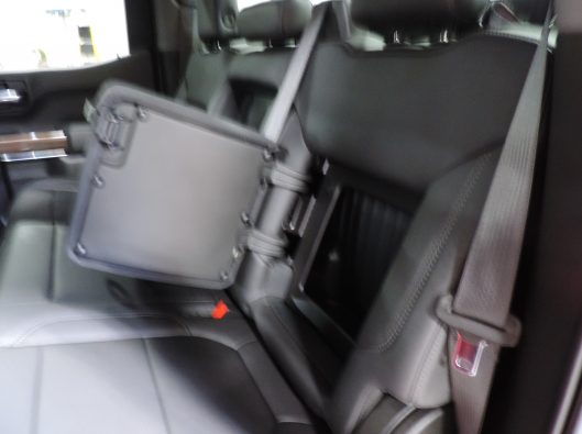 2021 Chev TrailBoss 035