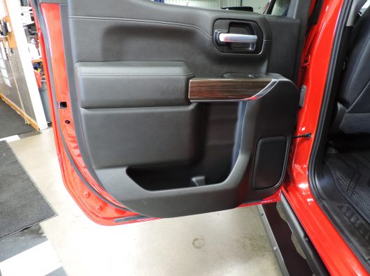 2021 Chev TrailBoss 036