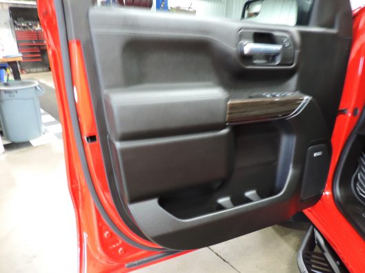 2021 Chev TrailBoss 037