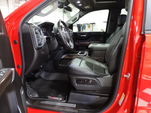 2021 Chev TrailBoss 038