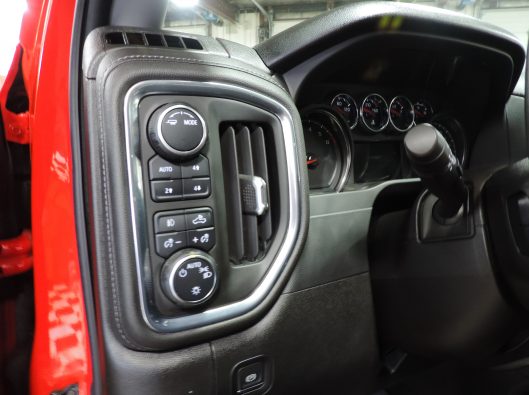 2021 Chev TrailBoss 039