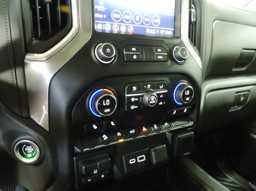 2021 Chev TrailBoss 040