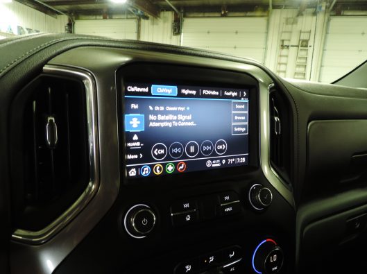 2021 Chev TrailBoss 041