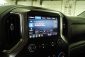 2021 Chev TrailBoss 041