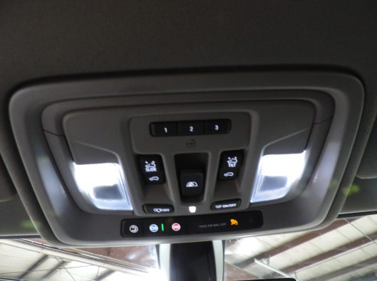 2021 Chev TrailBoss 043