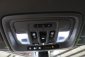 2021 Chev TrailBoss 043