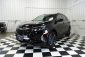 2023 Chev Equinox Black RS 001