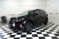 2023 Chev Equinox Black RS 002