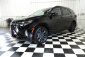 2023 Chev Equinox Black RS 003