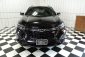 2023 Chev Equinox Black RS 004