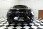 2023 Chev Equinox Black RS 005