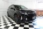 2023 Chev Equinox Black RS 006