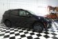 2023 Chev Equinox Black RS 009