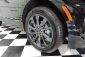 2023 Chev Equinox Black RS 010