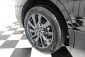 2023 Chev Equinox Black RS 012