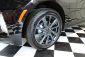 2023 Chev Equinox Black RS 013